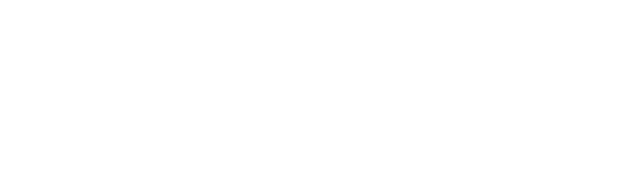 Xırdalan Ulduz logo